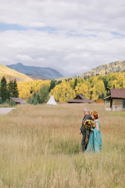 Abigail + Nathaniel -2723.jpg
